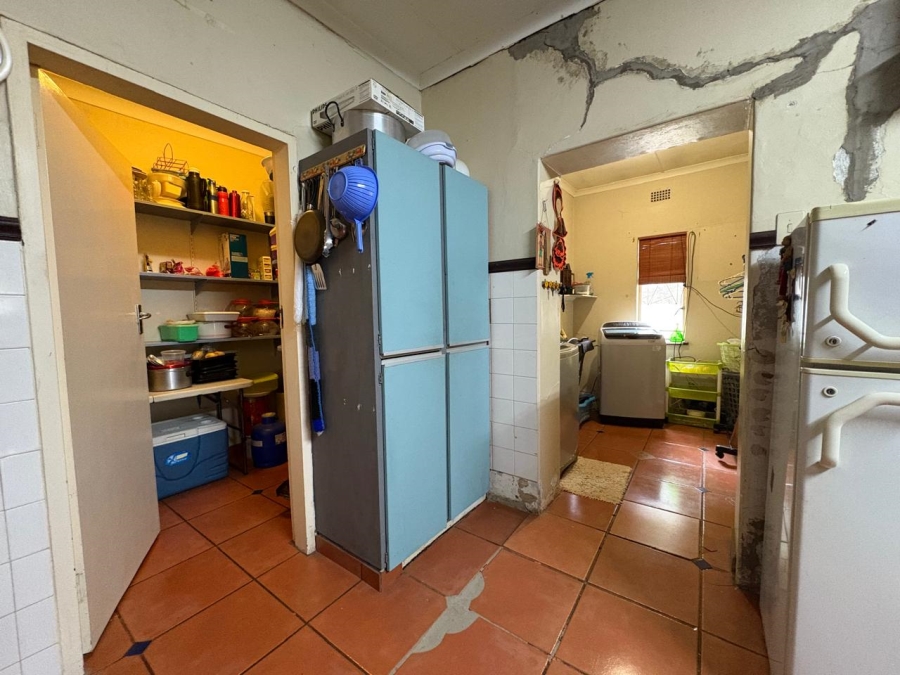 6 Bedroom Property for Sale in Dagbreek Free State